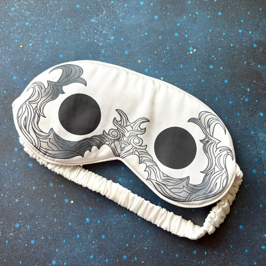 Ancient Sleep Mask