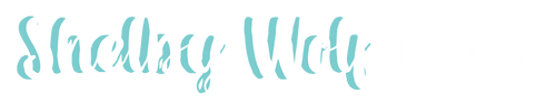 Shelby Wolf Designs